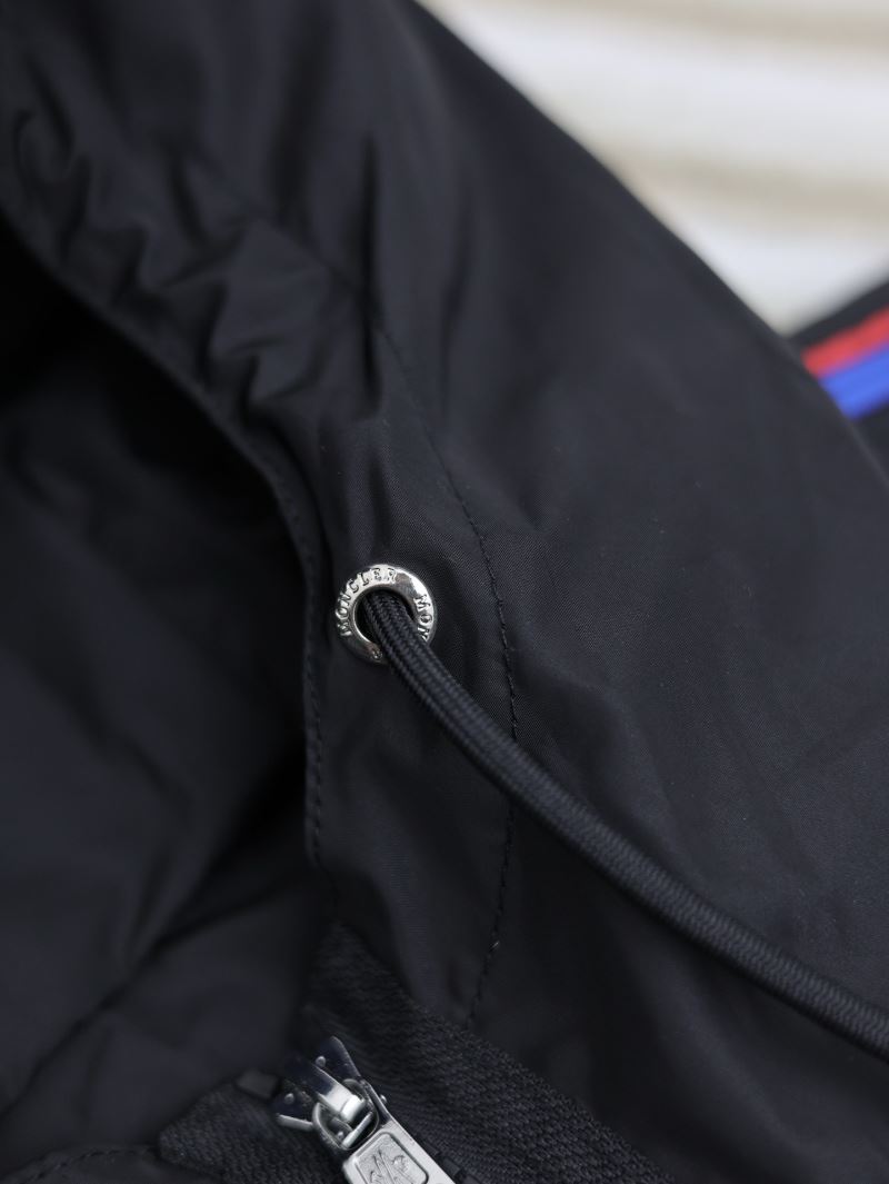 Moncler Outwear